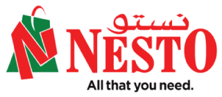 Nesto Bahrain – Beauty Bash offers  27 November-16 December – iLofo  (latest offers)